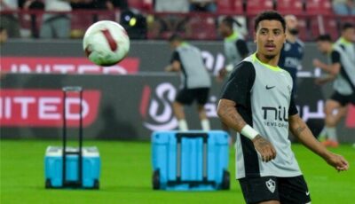 حسين السيد يكشف تطورات مستحقات لاعبي الزمالك ويحسم موقف بيزيرا – الأسبوع