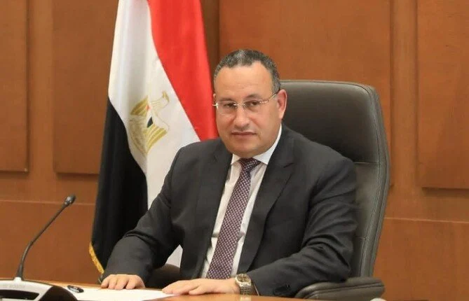 التعليم العالي تتيح حساب المجموع الاعتباري إلكترونيًا للشهادات المعادلة
