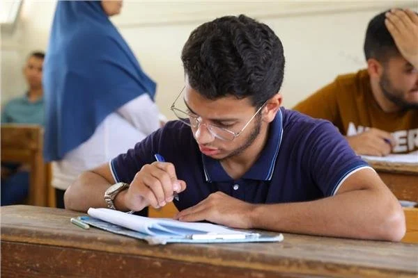 غدًا.. انطلاق امتحانات الثانوية الأزهرية الدور الثاني 2026 للشعبتين الأدبية والعلمية