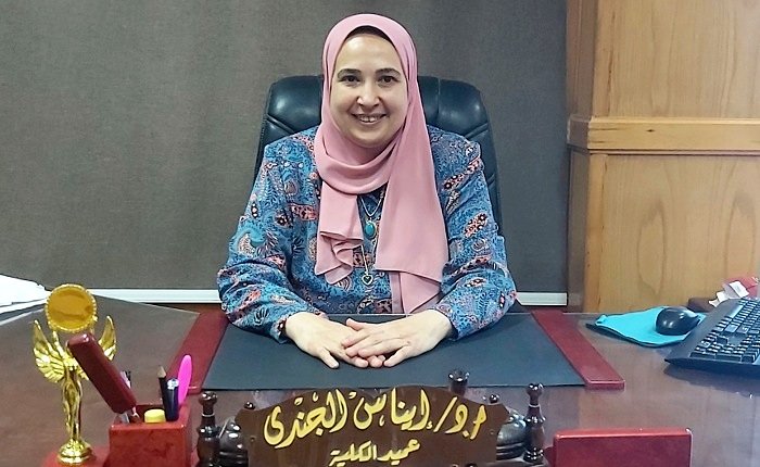 طب أسنان كفر الشيخ تعلن فتح باب القيد بالدراسات العليا للعام الجامعي 2026/2027