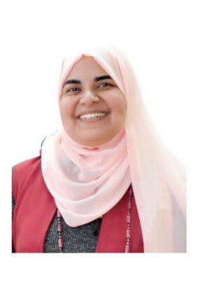 رسائل الطفل الخفية وراء العناد – الأسبوع