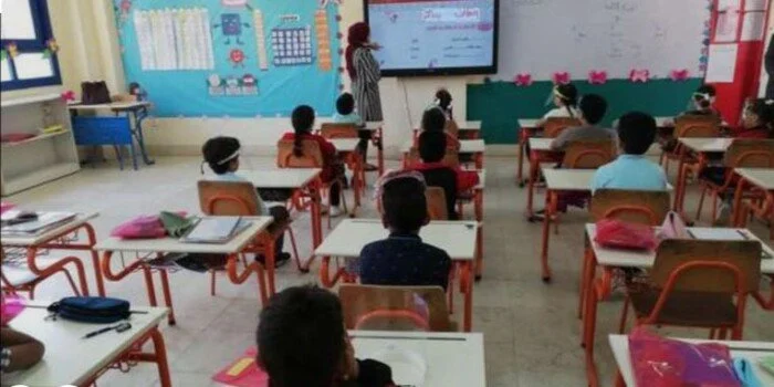 آخر فرصة للطلاب.. موعد غلق باب التقديم للتحويلات المدرسية في القاهرة 2026/2027