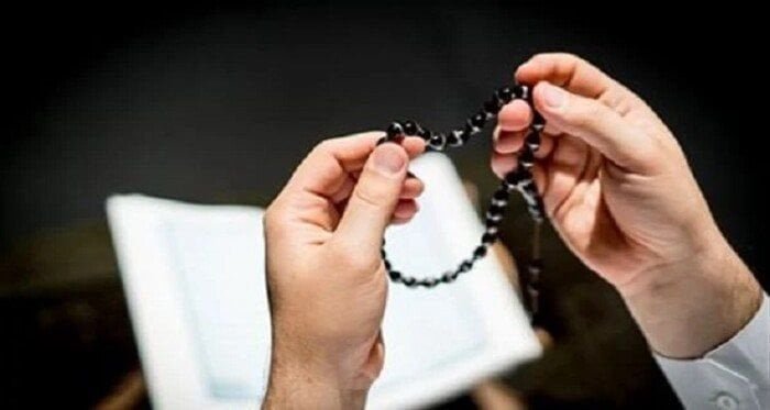 أذكار المساء اليوم الإثنين 17 أغسطس 2026.. نشر الطمأنينة والراحة النفسية – الأسبوع