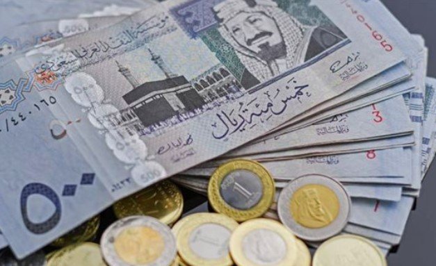 الريال السعودي بكام؟.. ننشر أسعار الشراء والبيع اليوم الخميس 13 أغسطس 2026 – الأسبوع