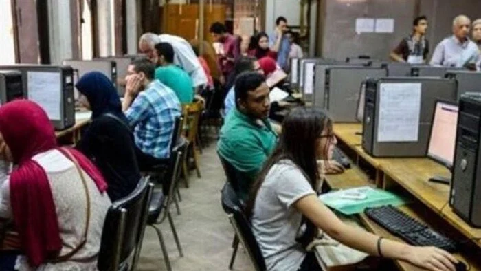 تنسيق الجامعات الخاصة والأهلية 2026.. قائمة مؤشرات الحدود الدنيا للكليات – الأسبوع