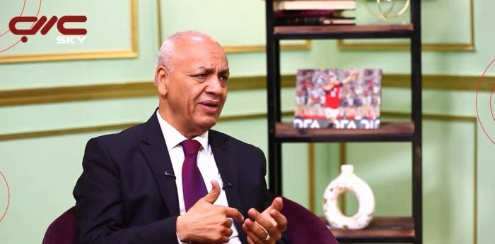 مصطفى بكري: رفضت حكم الإخوان منذ اللحظة الأولى ونجوت من محاولة اغتيال «فيديو»
