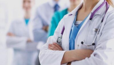 أرقام العجز تفند دعوات «الزهد في الطب» – الأسبوع