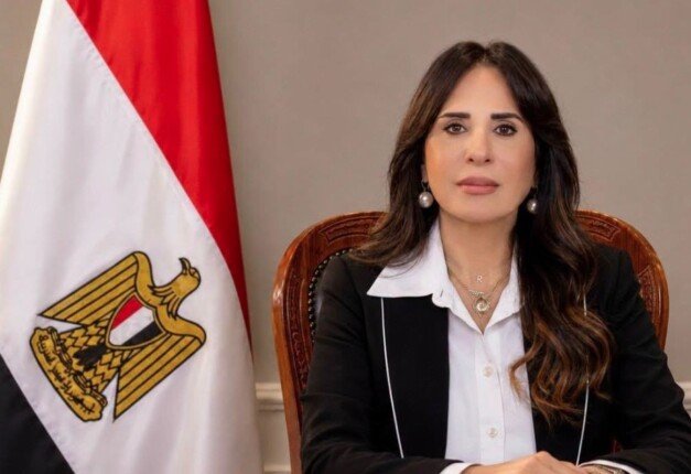 «الإسكان» تعلن بدء تسليم أراضي مشروع بيت الوطن بالمنصورة الجديدة – الأسبوع