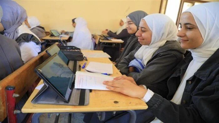 بطريقة سهلة ومختصرة.. الفرق بين نظامي الثانوي العام والبكالوريا المصرية – الأسبوع