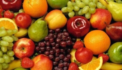قبل النزول للسوق.. اعرف أسعار الفاكهة بالأسواق اليوم الثلاثاء 11أغسطس 2026 – الأسبوع