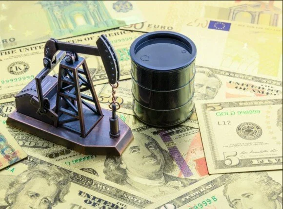 تقلبات في أسواق النفط بسبب عدم اليقين.. وخام برنت يسجل 88.70 دولار – الأسبوع