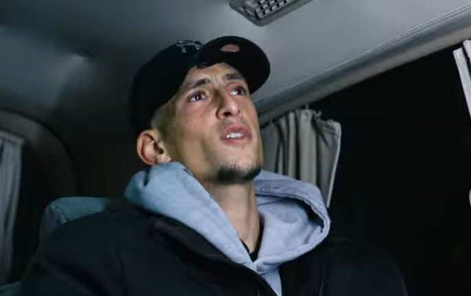 الزمالك ينهي أزمة مستحقات صلاح مصدق بعد سداد 400 ألف دولار – الأسبوع