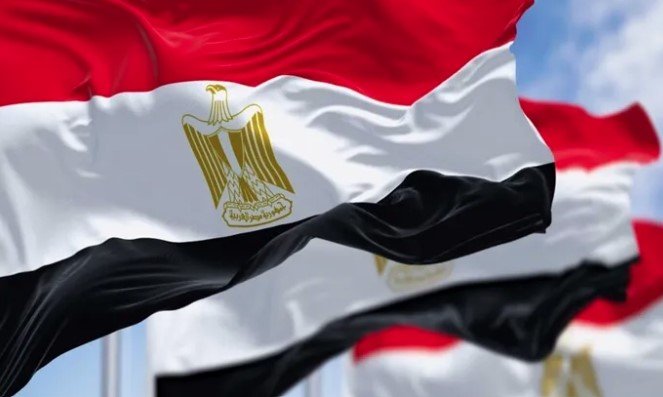 مصر تدين استهداف سفينتين إماراتيتين أثناء عبورهما مضيق هرمز – الأسبوع