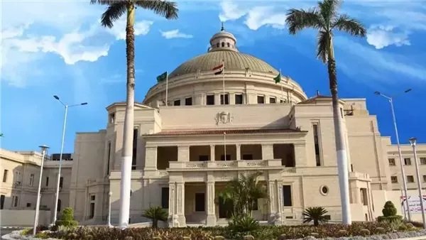 قبل إعلان التنسيق.. تعرف على قائمة الجامعات الأهلية والخاصة المعتمدة رسميًا