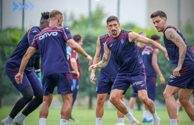 بعد داروين نونيز.. نجم ليفربول السابق يقترب من اللعب مع محمد صلاح – الأسبوع