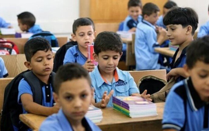 موعد أول يوم دراسي في الجامعات والمدارس 2026 -2027 – الأسبوع