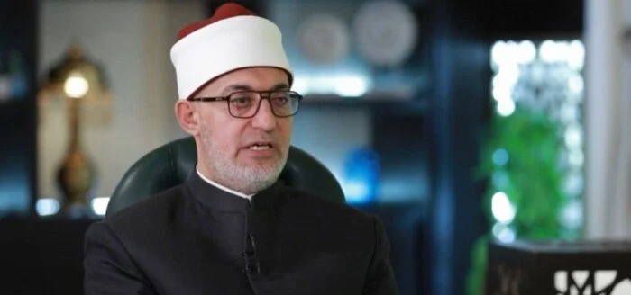 ما حكم استعمال الوديعة بغير إذن صاحبها؟.. المفتي يجيب – الأسبوع