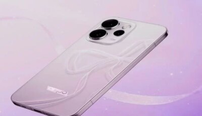 سعر ومواصفات Oppo Reno 16 Series في مصر.. كل ما تريد معرفته عن سلسلة رينو 16 – الأسبوع