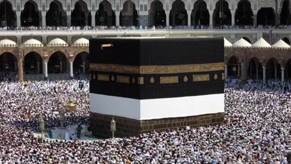 بعد إعلان «التضامن».. ما الفئات المرضية الممنوعة من التقديم لحج الجمعيات الأهلية 2027؟