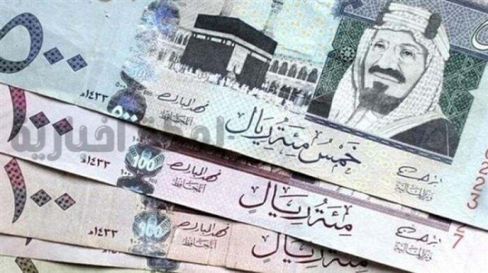 سعر الريال السعودي اليوم السبت 15 أغسطس 2026 في البنوك – الأسبوع