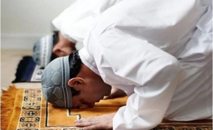 موعد أذان العشاء.. مواقيت الصلاة اليوم الأحد 16 أغسطس 2026 – الأسبوع