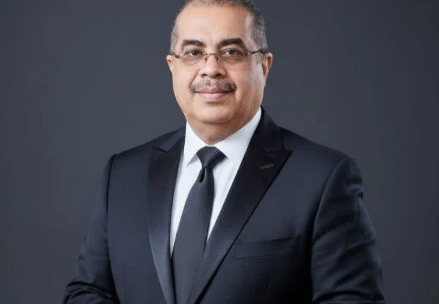 صناعة التعدين والتحول المستدام – الأسبوع