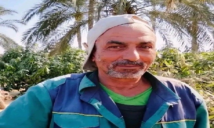 ارتفاع حصيلة ضحايا قرية الملاك في حادث الدواويس بالإسماعيلية إلى 13 وفاة – الأسبوع