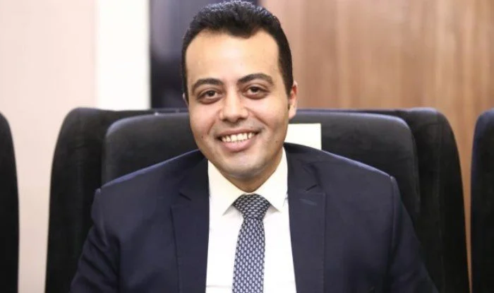 محمد السيد الشاذلي يكشف تفاصيل توفير 25 عمرة مجانية للصحفيين.. ويعلن فتح باب التقديم لموسم الحج