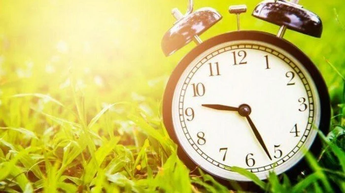 موعد انتهاء التوقيت الصيفي 2026 في مصر.. قدم ساعتك 60 دقيقة – الأسبوع
