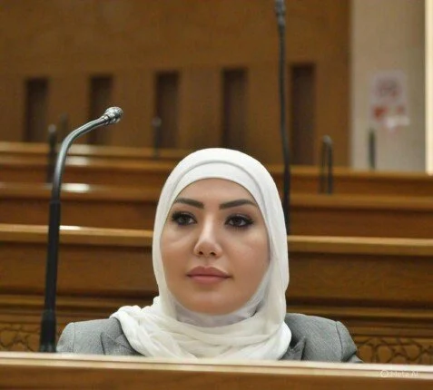نائبة: معلمو الحصة «حل جاهز» لسد عجز المدرسين.. وضرورة تعيينهم قبل بدء الدراسة