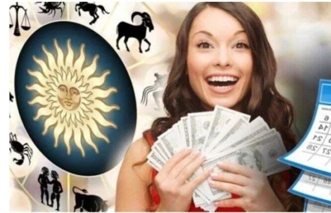 برج الثور: أنت قليل الصبر.. تعرَّف على توقعات الأبراج وحظك اليوم الخميس 3 سبتمبر 2026