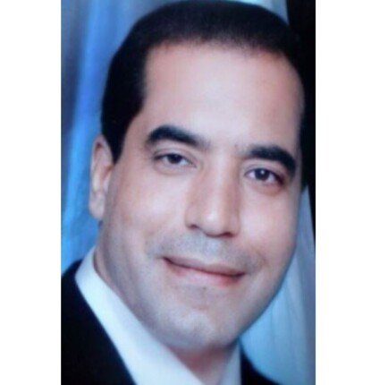 الساحل ومجتمع الأخوة الأعداء – الأسبوع