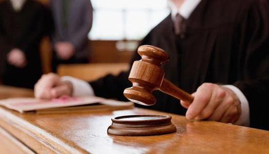 غدًا.. استكمال محاكمة 23 متهمًا في «خلية الدعم المالي» – الأسبوع