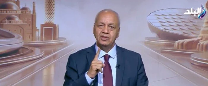 مصطفى بكري يكشف مخاطر التصعيد في اليمن: الصراع الإيراني يمتد إلى ساحات جديدة