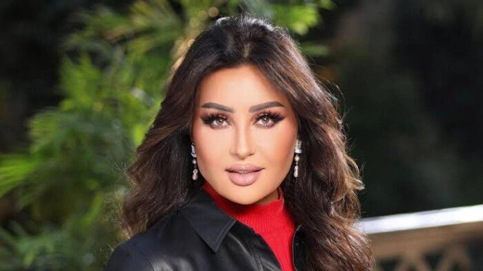 بالتزامن مع «شبهي بالمللي».. لطيفة ضمن لجنة اختيار الفائزين بجائزة Grammy العالمية