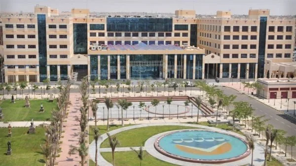 اليوم.. وزير التعليم العالي يعقد اجتماعًا لإعلان تنسيق الجامعات الخاصة والأهلية 2026