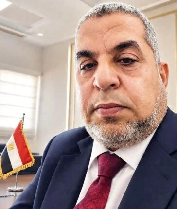 حين يموت الضمير قبل أن تموت الضحية – الأسبوع