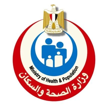 «الصحة»: 200 ألف حالة بالعناية المركزة والحضانات عبر الخط الساخن 137 – الأسبوع