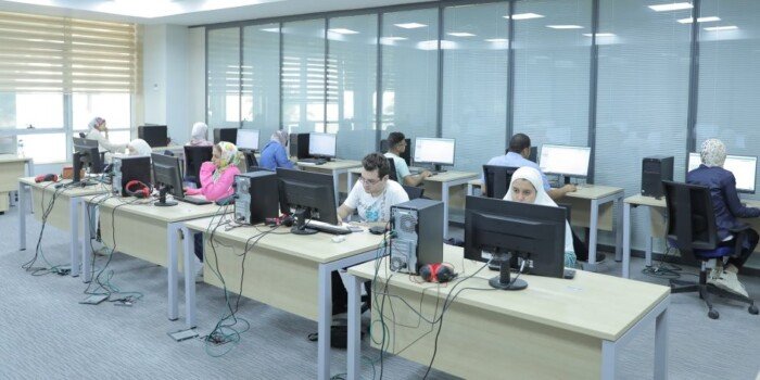 آخر فرصة.. موعد غلق الموقع والحد الأدنى للقبول في تنسيق المرحلة الثانية 2026