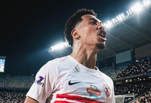 شوبير يكشف كواليس جديدة في موقف بيزيرا مع الزمالك – الأسبوع