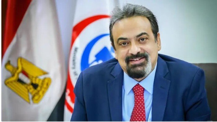 الصحة تحسم الجدل حول الدواء المستورد: البديل المحلي متاح.. والاختيار للمريض