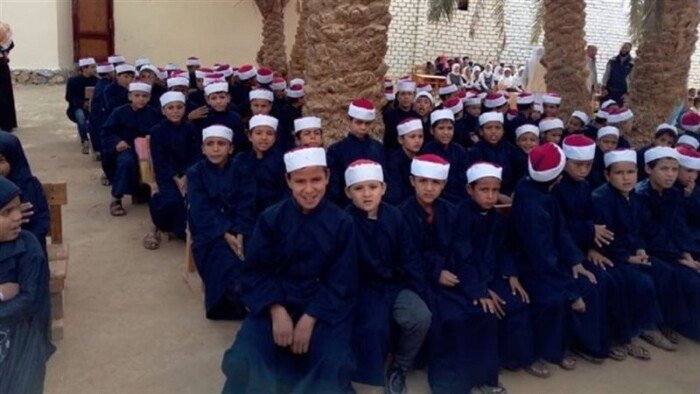 شروط ومواعيد التحويل بين الأزهر ومدارس التربية والتعليم – الأسبوع