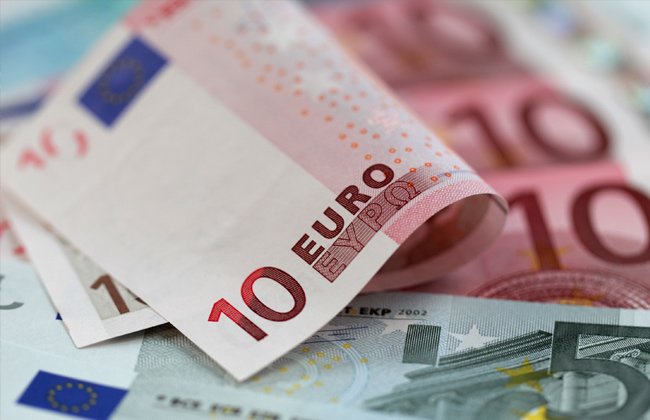 سعر اليورو اليوم اليوم الأحد 16 أغسطس 2026.. آخر تحديث – الأسبوع