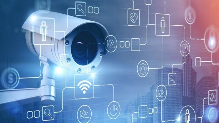 بعد 31 مليون اختبار.. نقوش مطبوعة تخدع كاميرات المراقبة – الأسبوع