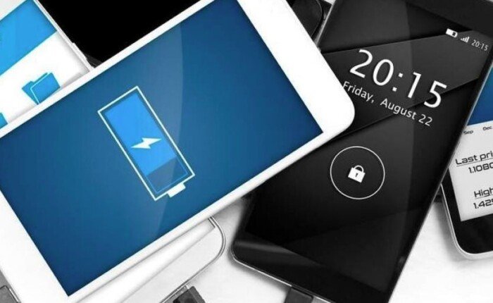 في عز الحر.. أخطاء شائعة ترفع استهلاك هاتفك للبطارية وطرق بسيطة لتجنبها – الأسبوع