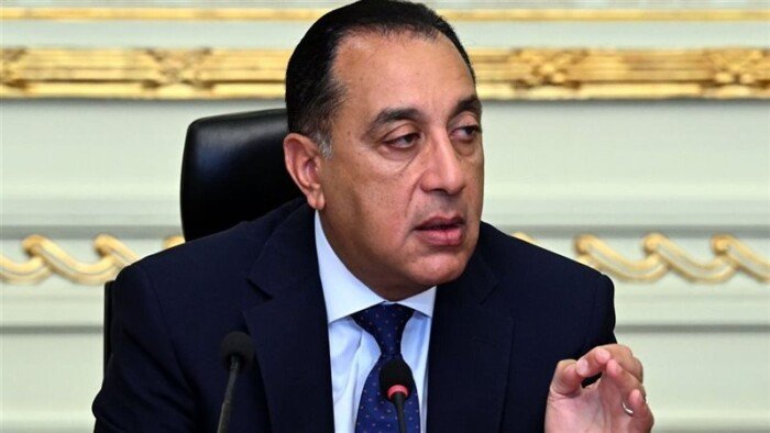 تنفيذًا لتوجيهات الرئيس السيسي.. مدبولي يكشف تفاصيل البرنامج الوطني للتحول الاقتصادي