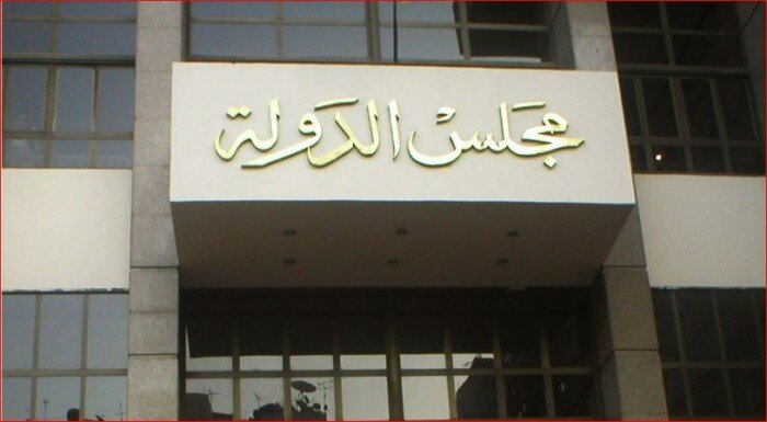 بالأسماء.. تشكيل المناصب القيادية والحركة القضائية لمجلس الدولة – الأسبوع