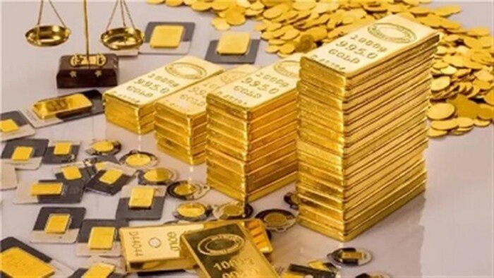 سعر سبيكة ذهب 1 جرام btc اليوم السبت 15 أغسطس 2026 – الأسبوع