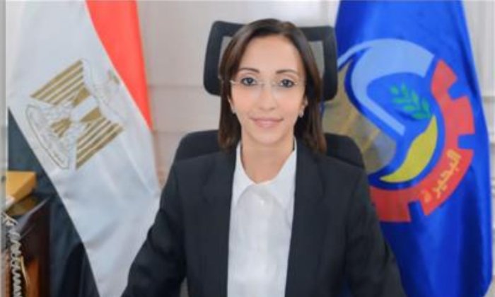 بحد أدنى 230 درجة.. اعتماد تنسيق المرحلة الثانية للثانوي العام بالبحيرة – الأسبوع