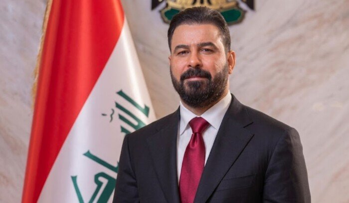 علي الزيدي: العراق أكثر البلدان تضررا من إغلاق مضيق هرمز – الأسبوع